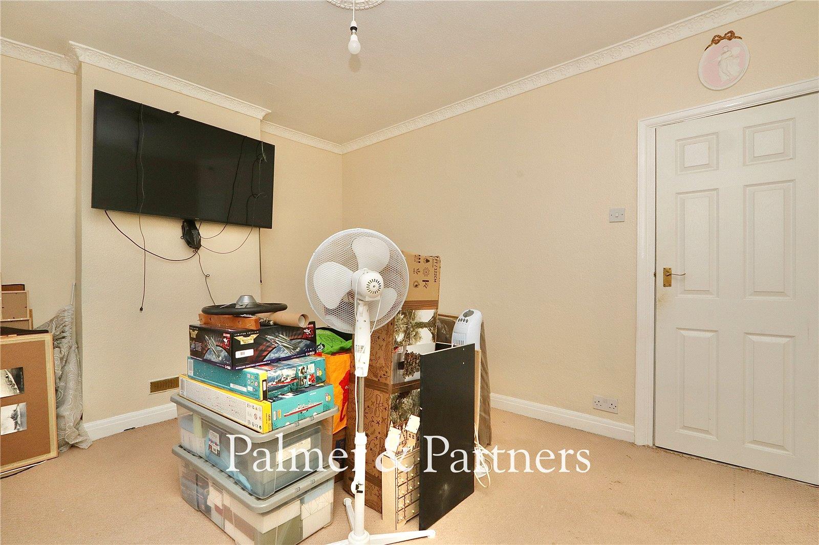 Property Image 23840b06-892f-4211-a963-8422a7784029