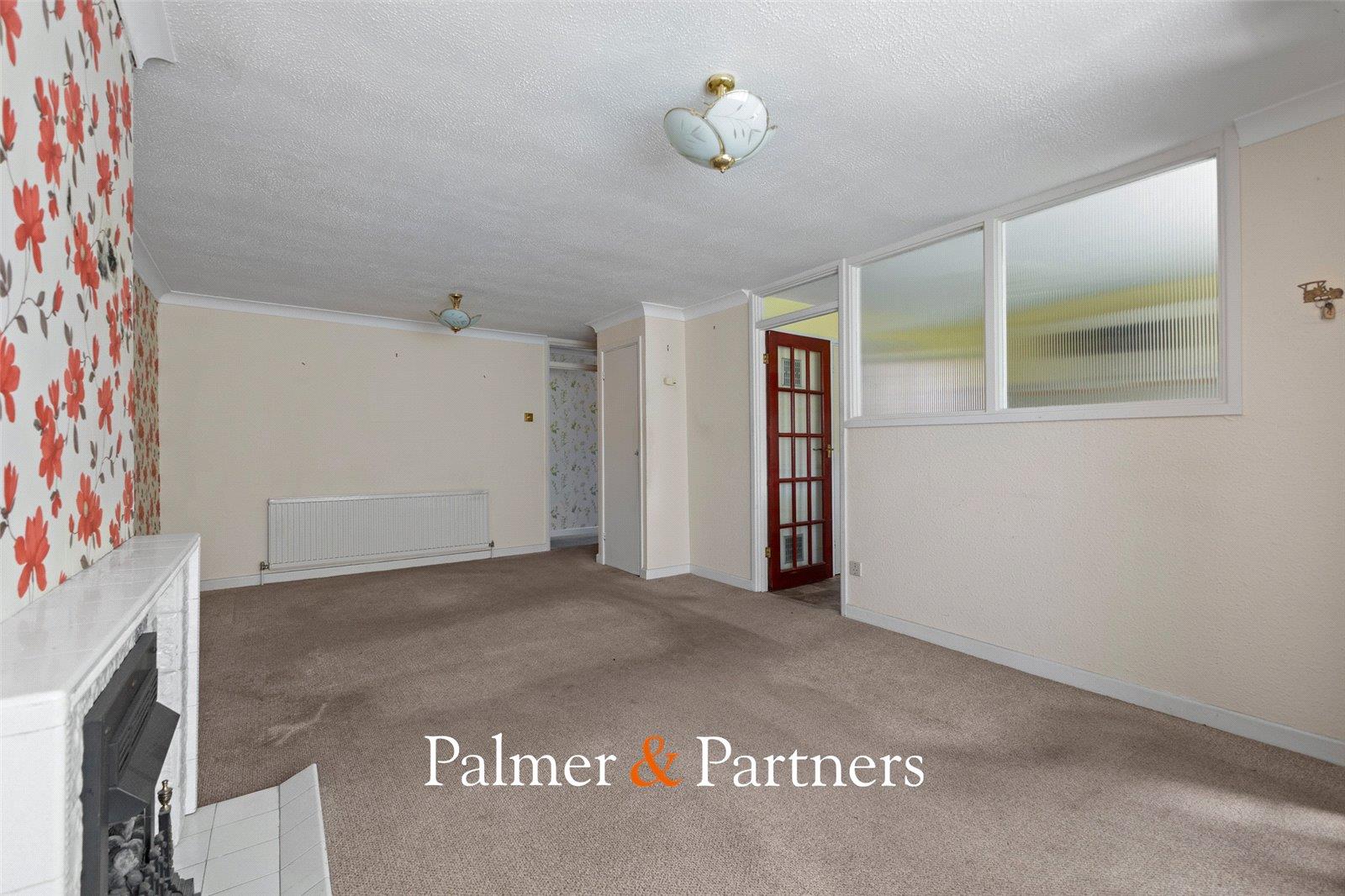 Property Image 23848c47-a4e6-4ea6-8d95-ffbba67187c6