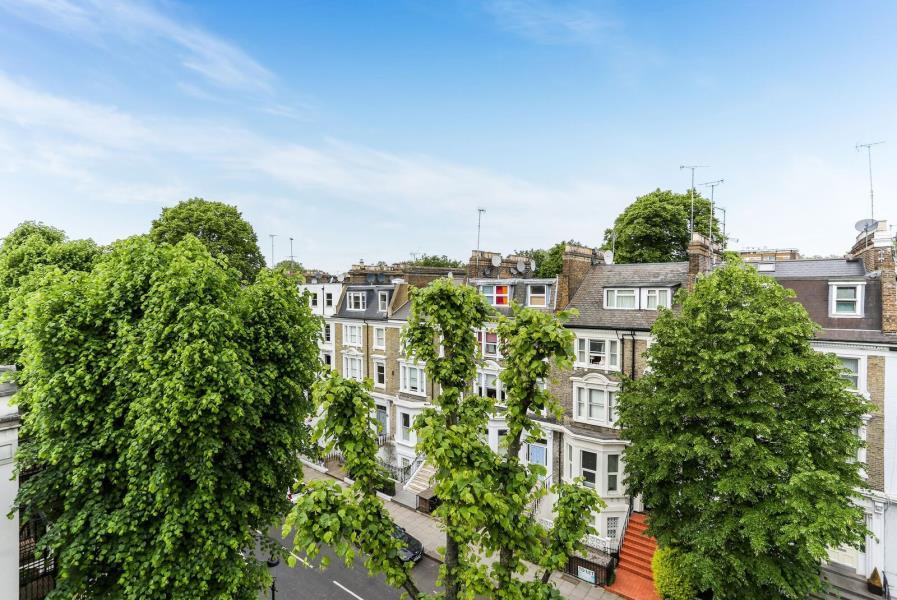 Property Image 2384cfb2-93d8-4655-8212-e7d085664517