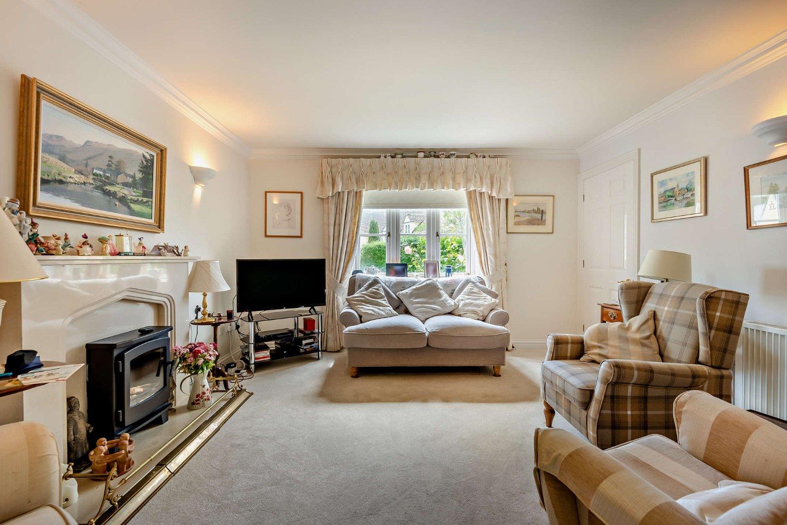Property Image 2384d08e-685d-43eb-8c17-73090aca8e59