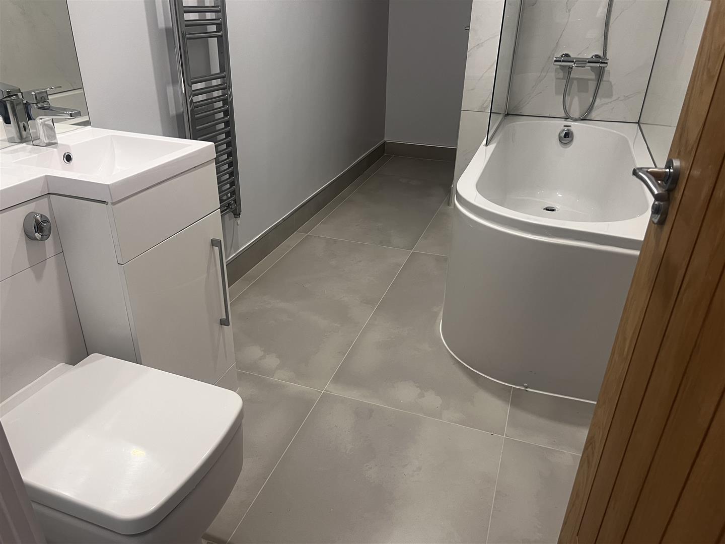 Property Image 2384e870-99f2-4303-be5e-4969aba21f3a