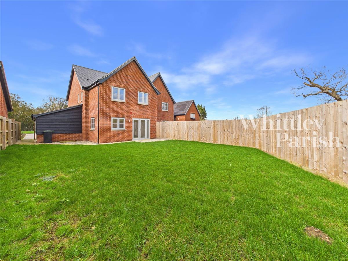 Property Image 2384eb2f-f657-4263-8fae-29d10085369d