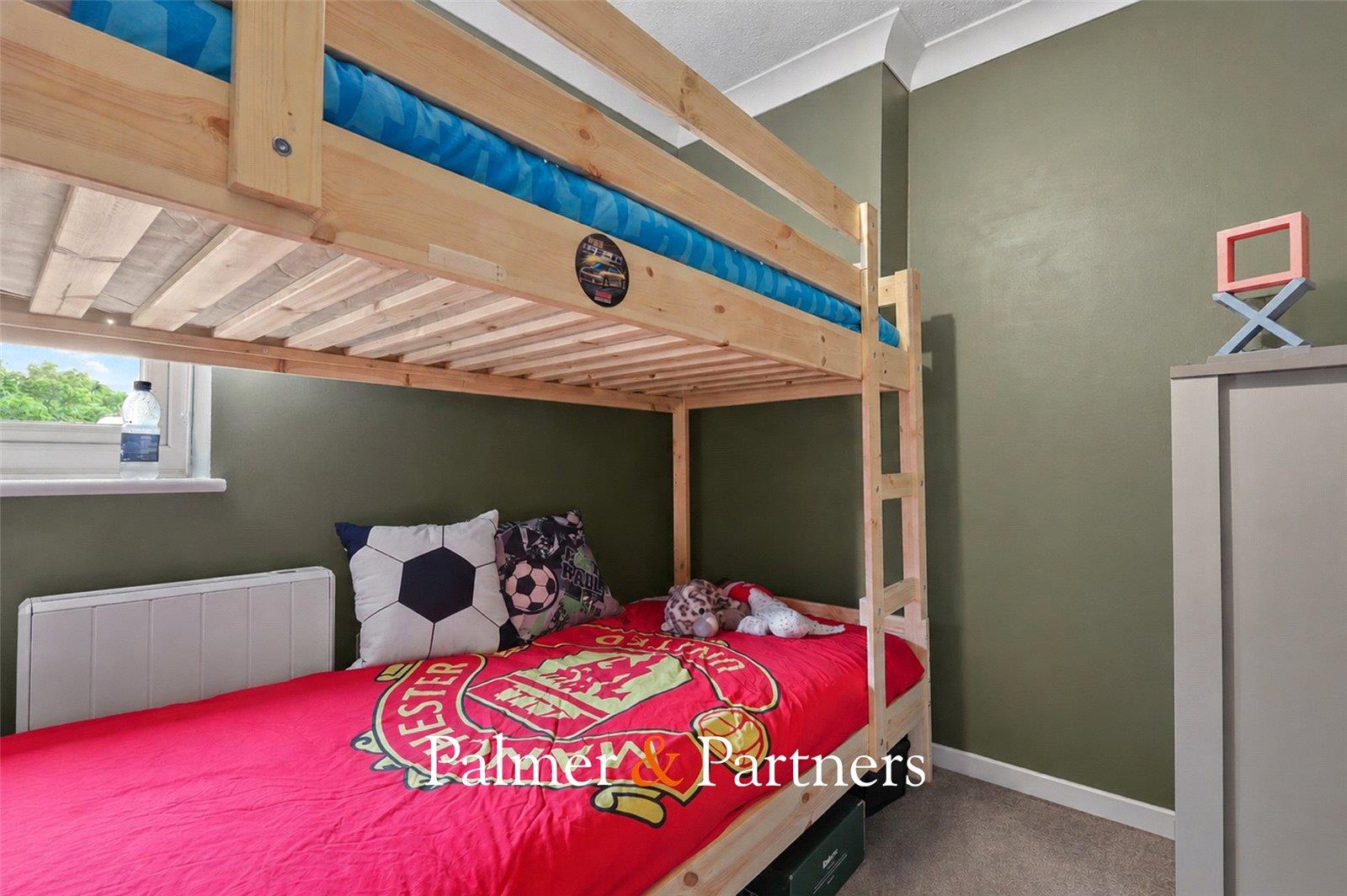 Property Image 238810ee-1f92-4af5-add6-afdfcc6e87ea