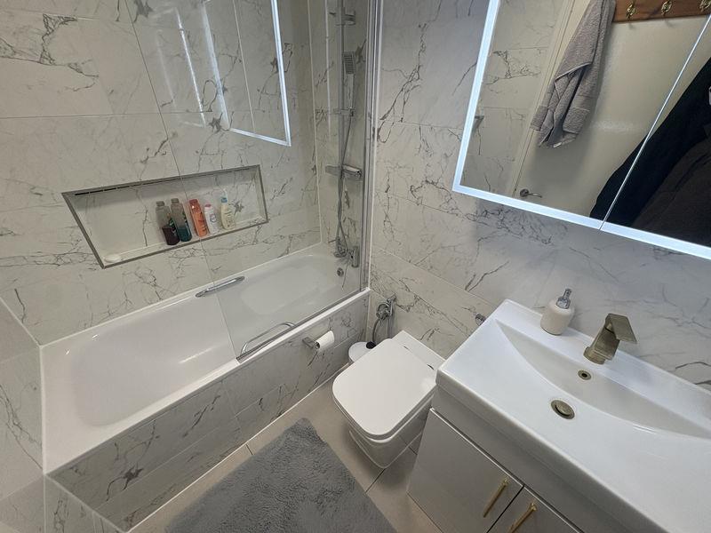 Property Image 23887ad0-d94f-410b-80a1-182238e7d106