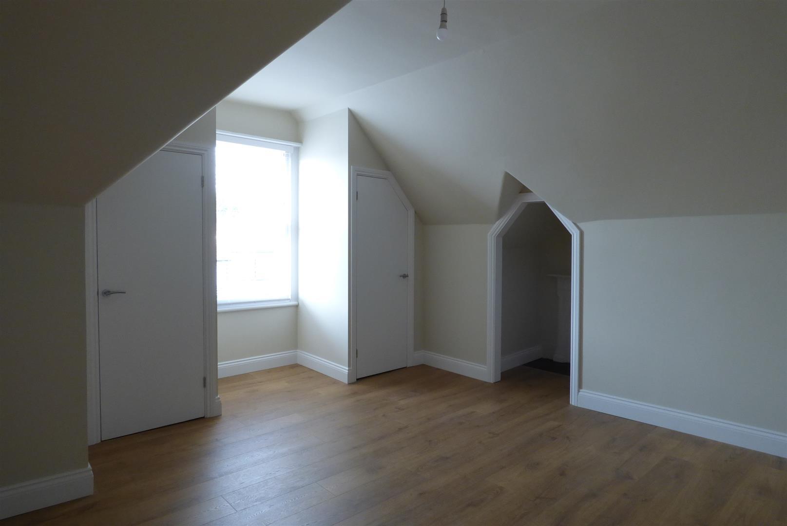 Property Image 2388b1b6-d669-4371-ac62-d2c775afd141