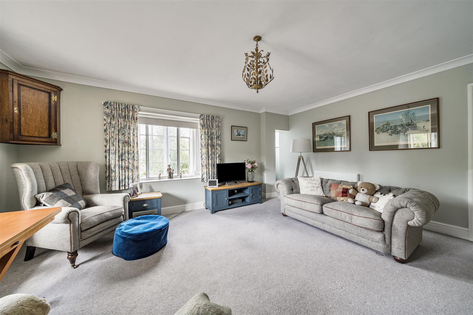 Property Image 2388e158-492b-4e61-aeab-6c9cd289d3c4