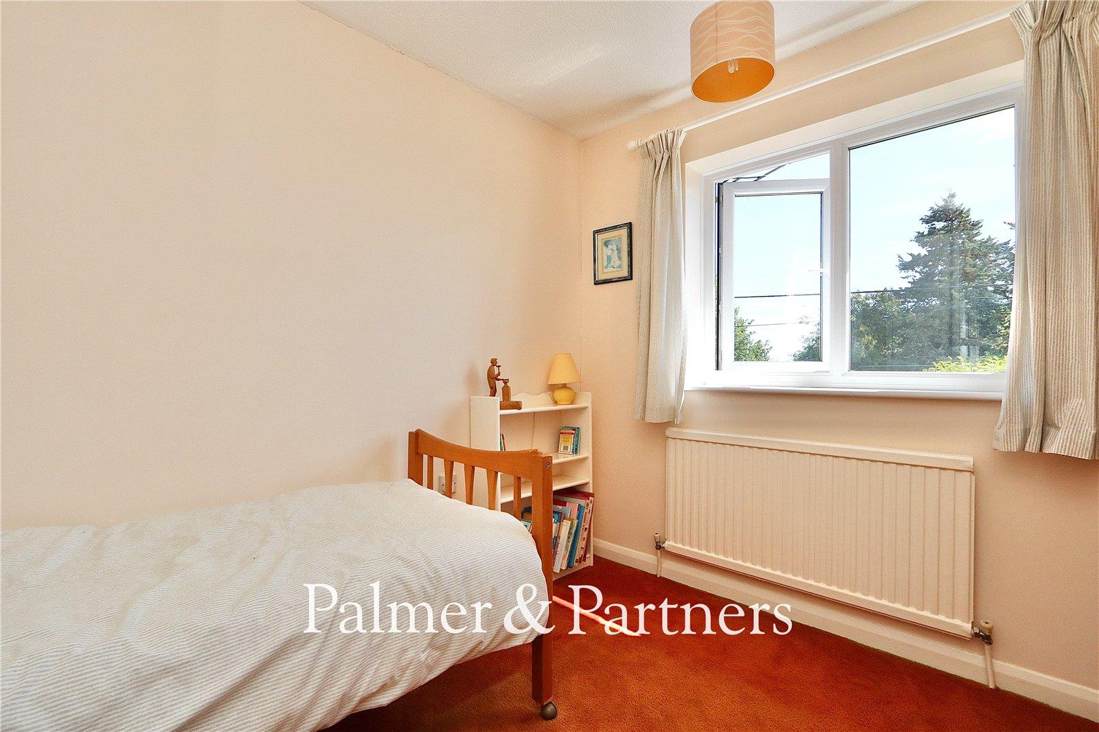 Property Image 23890af5-de5e-43de-bcdf-4fe69806031f
