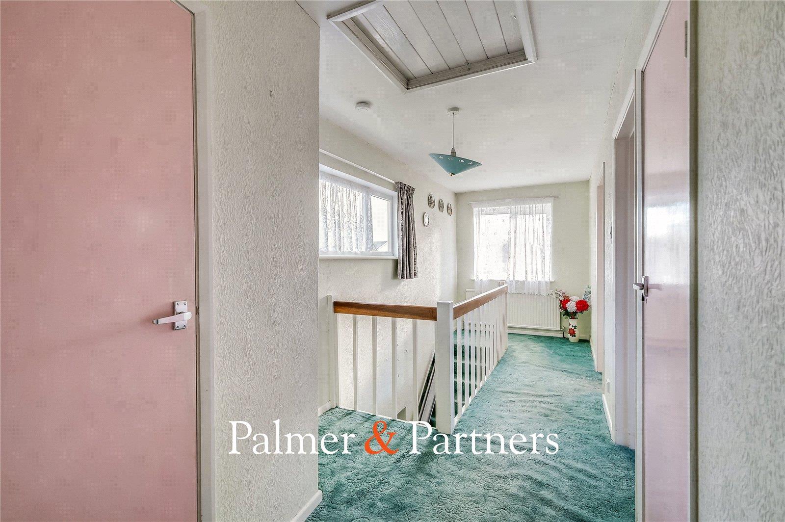 Property Image 238975ea-fff4-4daf-b6d4-ef63a3caf5b8