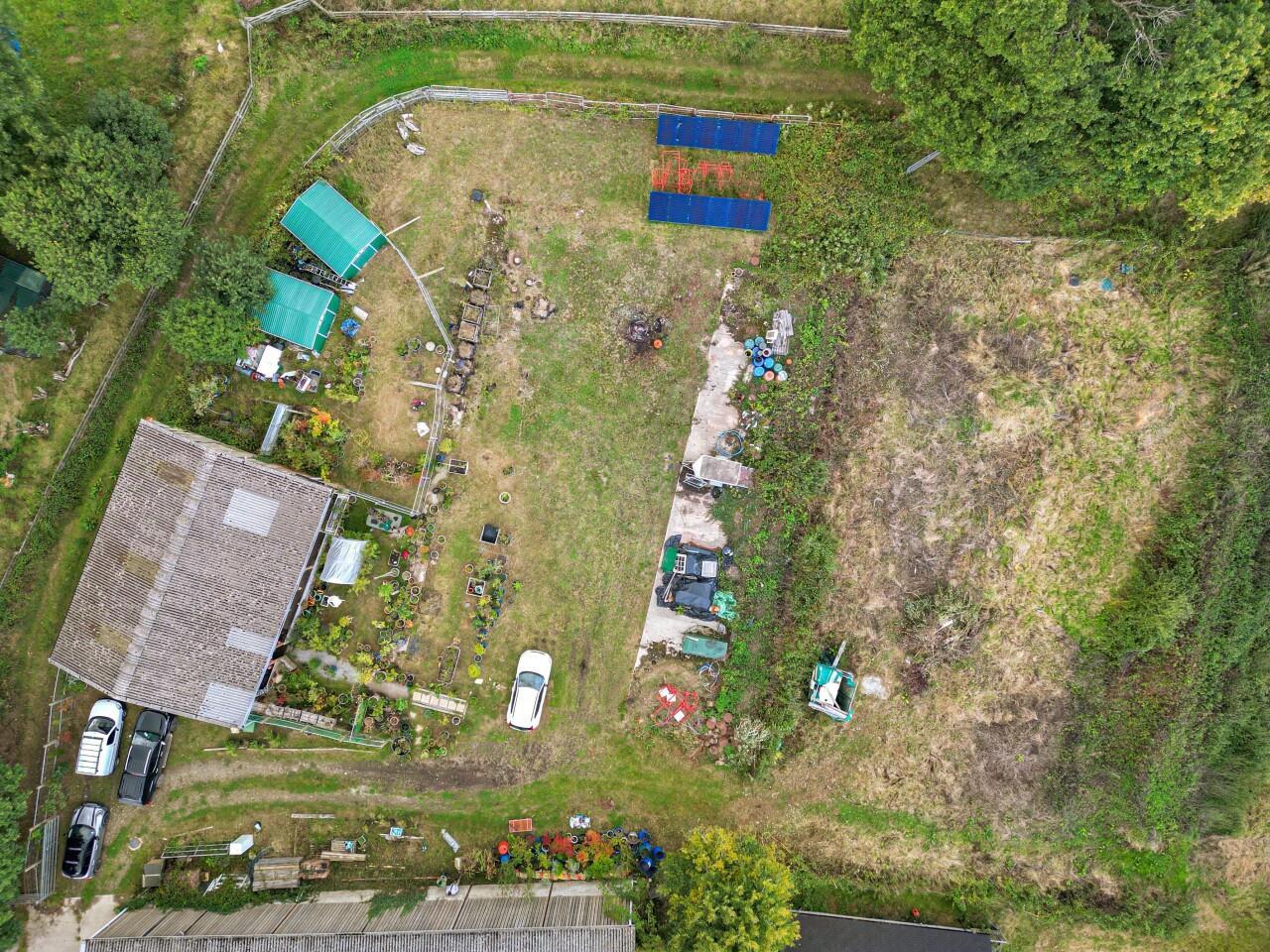Property Image 238c0571-b9c5-43c8-bd46-5b2eac7d3859