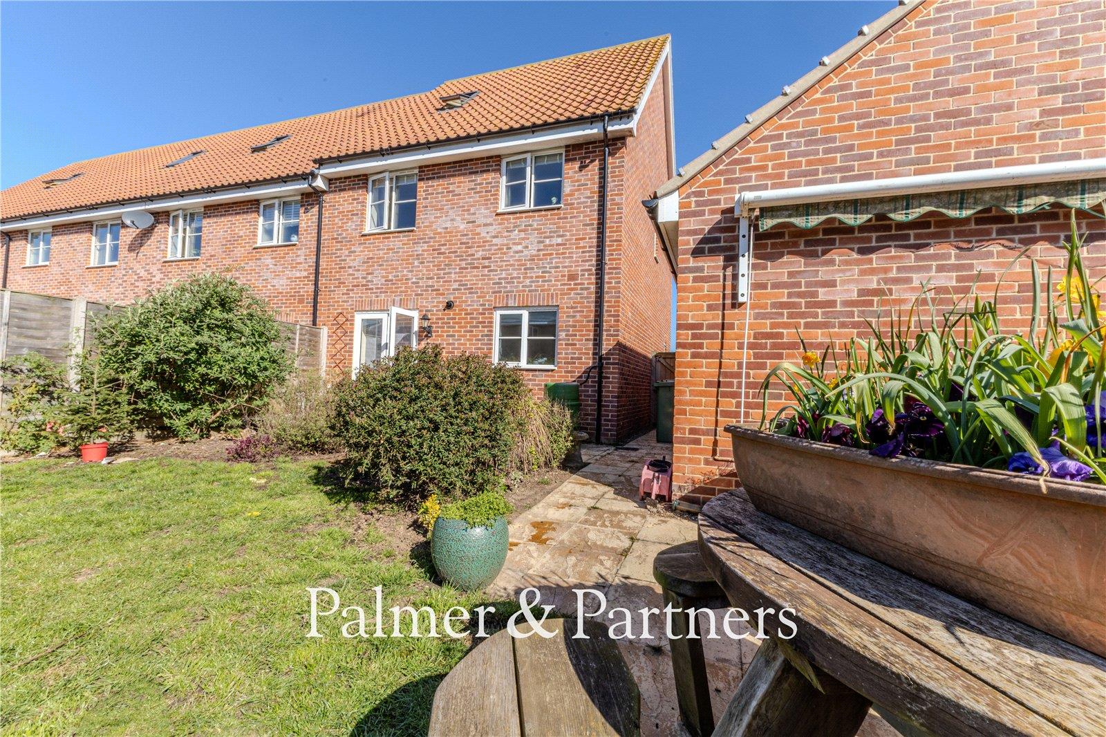 Property Image 238c79b6-bc1e-49d8-ba43-f259962e3089