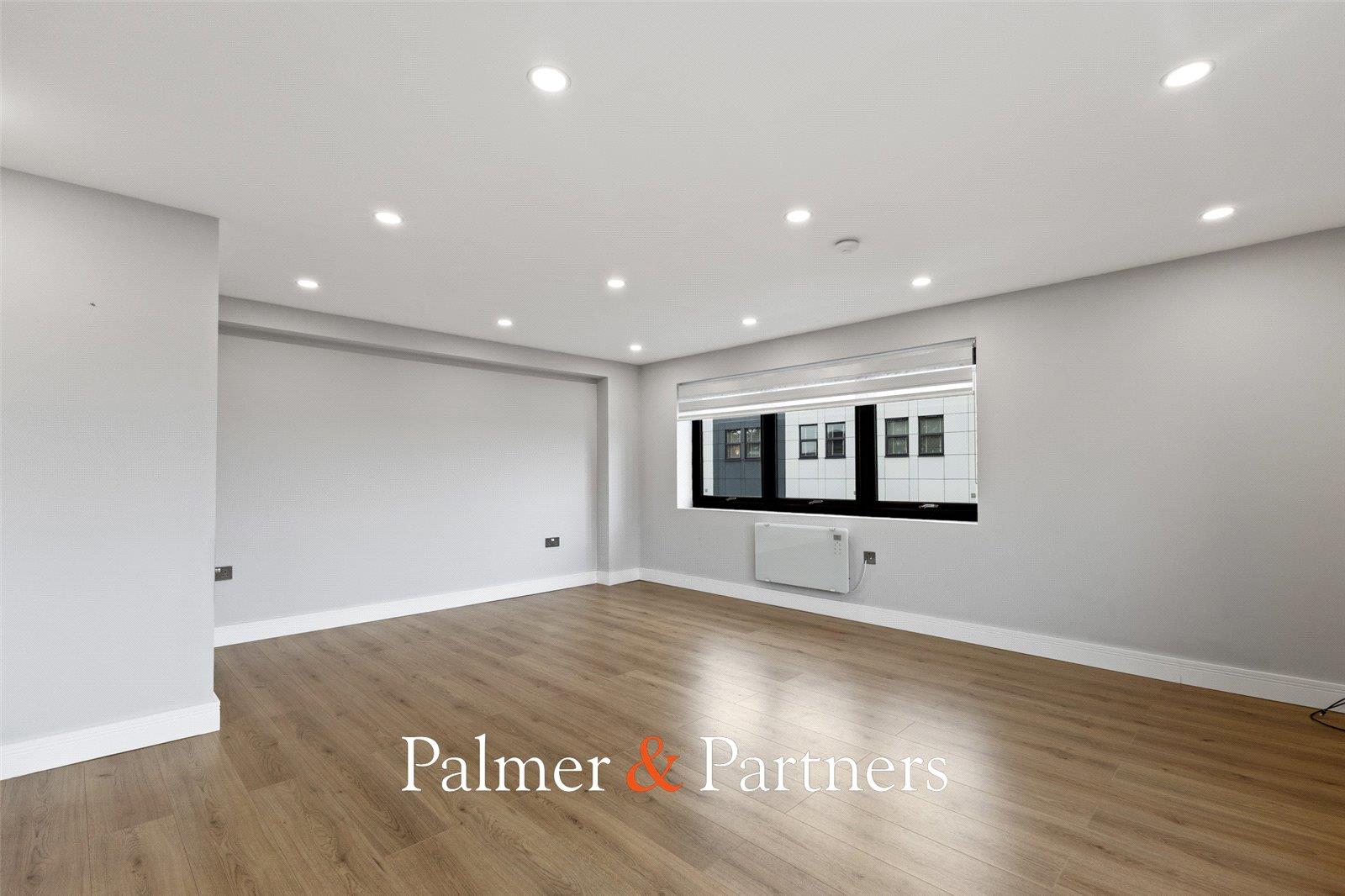 Property Image 238d1216-3fb6-46d1-be3a-288bc889c838