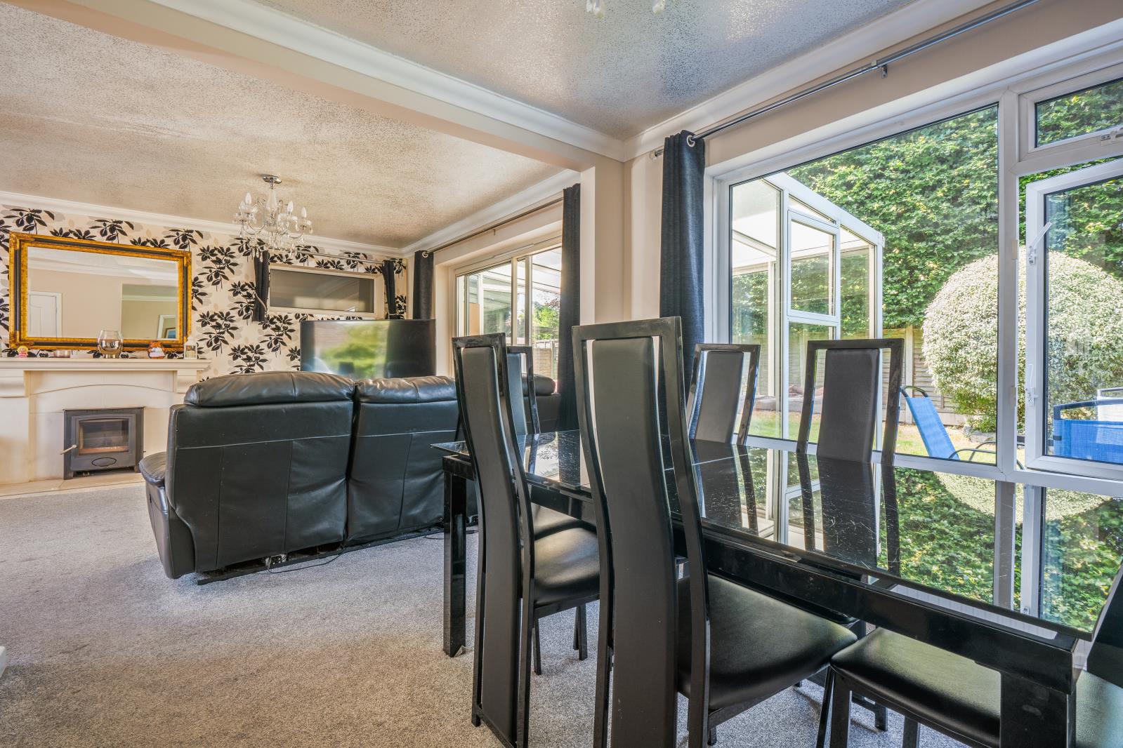 Property Image 238d4ec5-3425-46b9-92cf-0fdfa666e21b