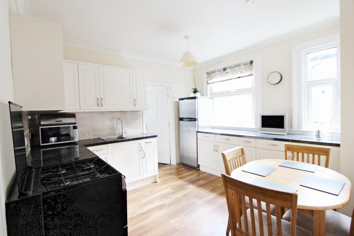 Property Image 238d5f70-f448-4e09-9974-a22f554bc996