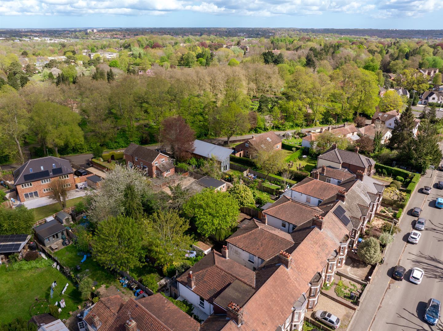 Property Image 238e0e1c-2c6b-4e5c-b9fd-b08c7ef0909d