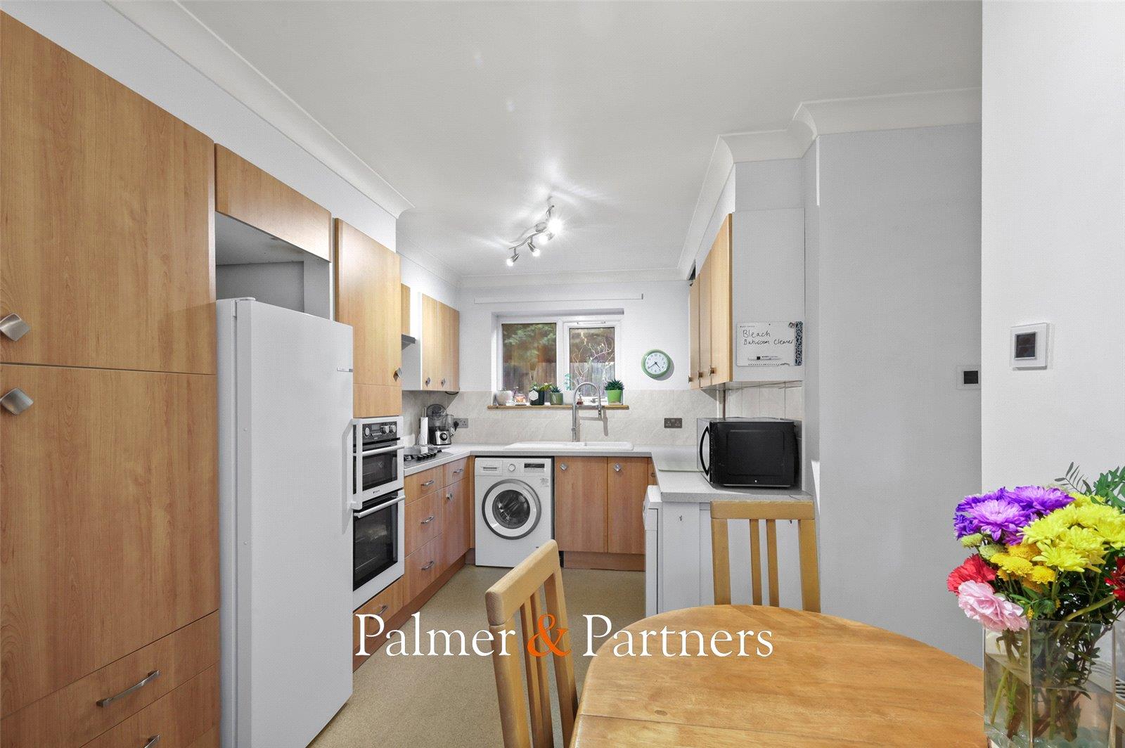 Property Image 238e33c3-b9af-4a65-818d-3d69a9cc0bc2