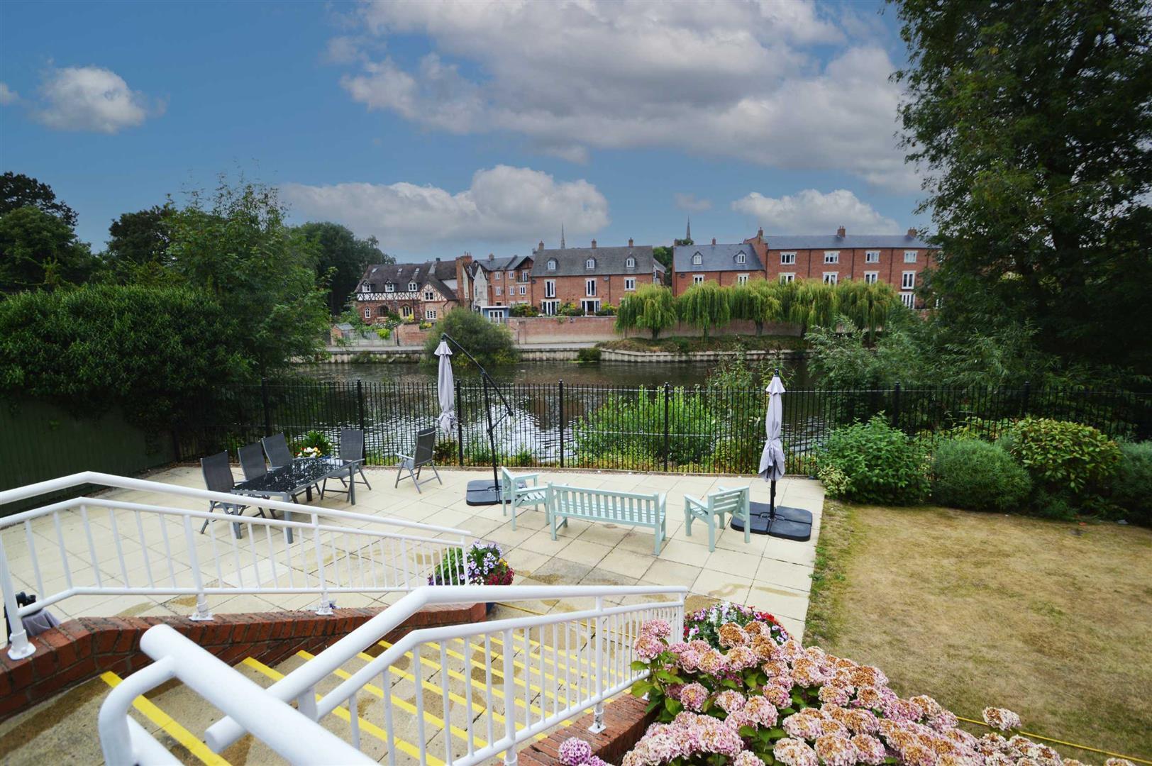 Property Image 238e6aa5-ce27-43fc-baf1-b567c7031077