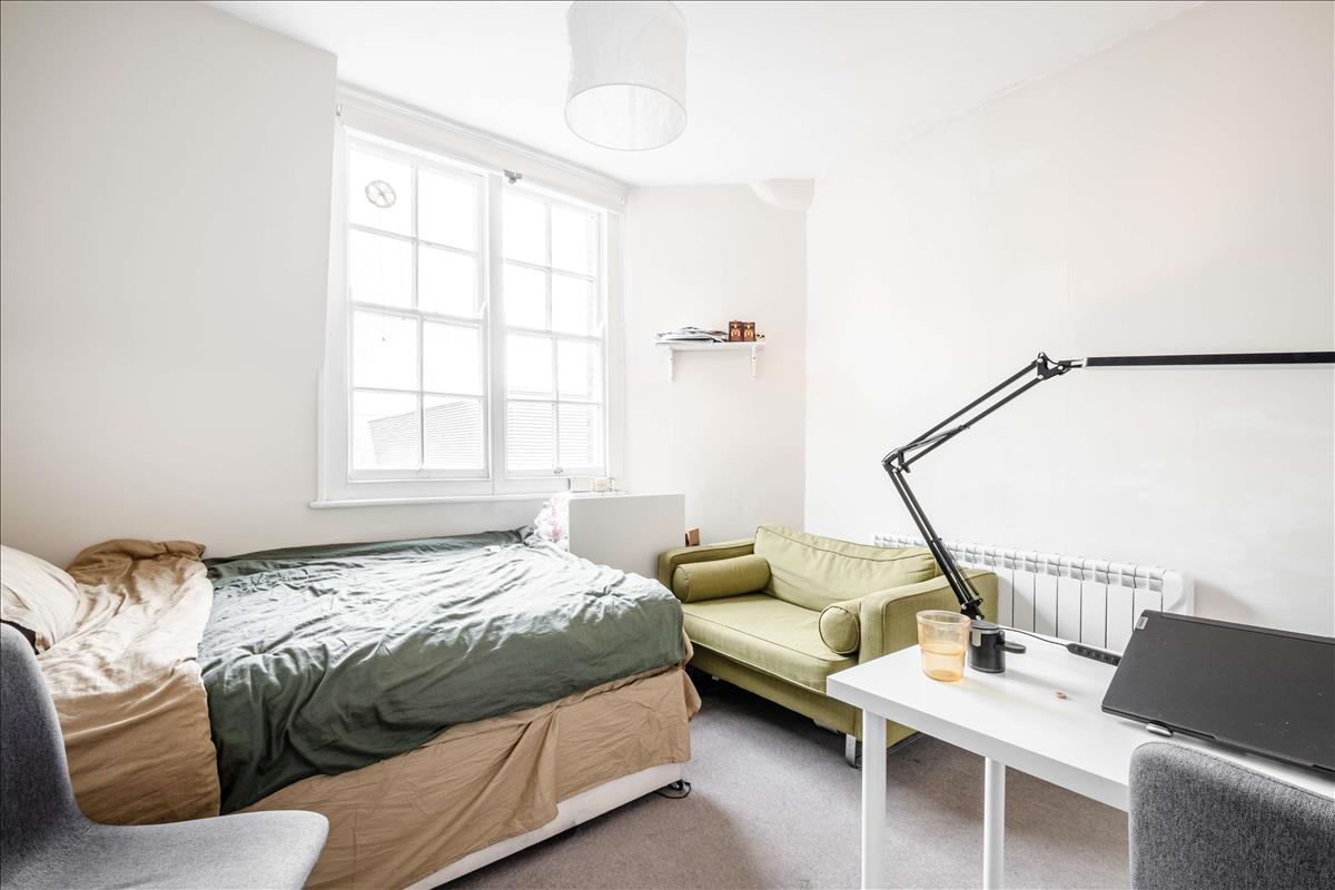 Property Image 238e7315-b445-4783-b8b9-d62d0c633843