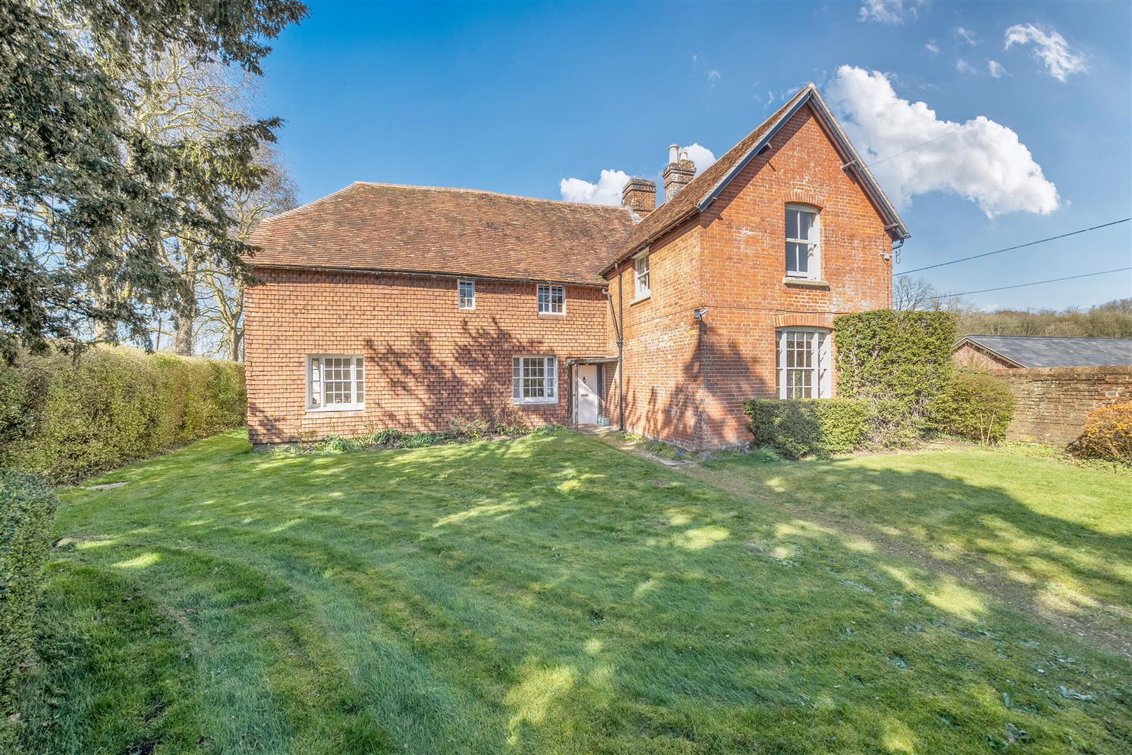 Property Image 238f09ca-5bf3-4ebd-acdb-264ee13299a5