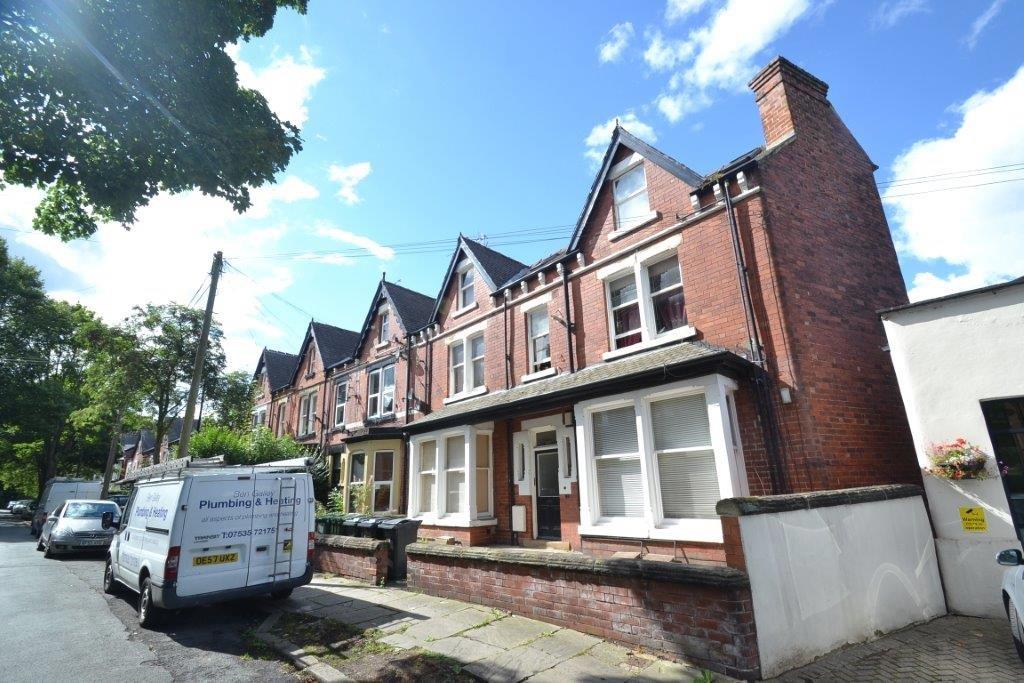 Property Image 238f1b26-dd27-476e-9e54-96dd7b3d519b