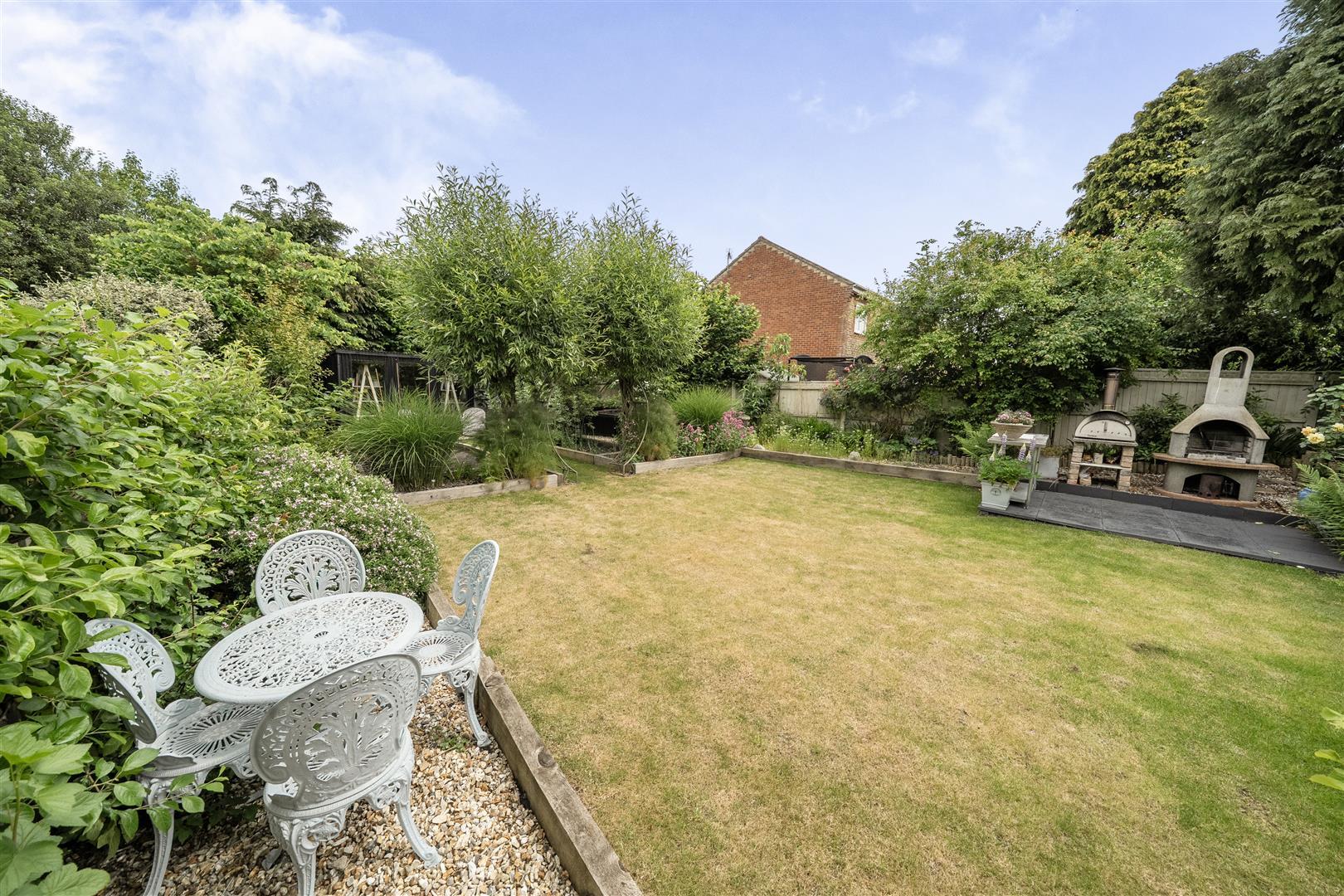 Property Image 23914cb7-e19f-47c3-8ae2-4211d97d00c3