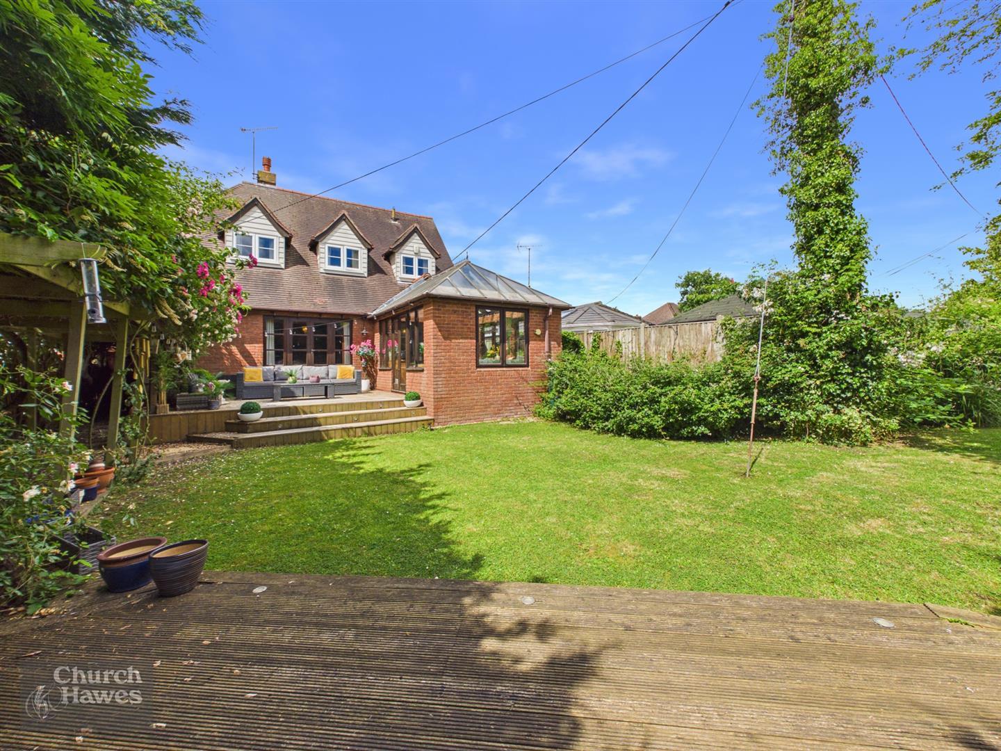 Property Image 23915171-d916-4aa3-a198-14f2f6ad7aa3