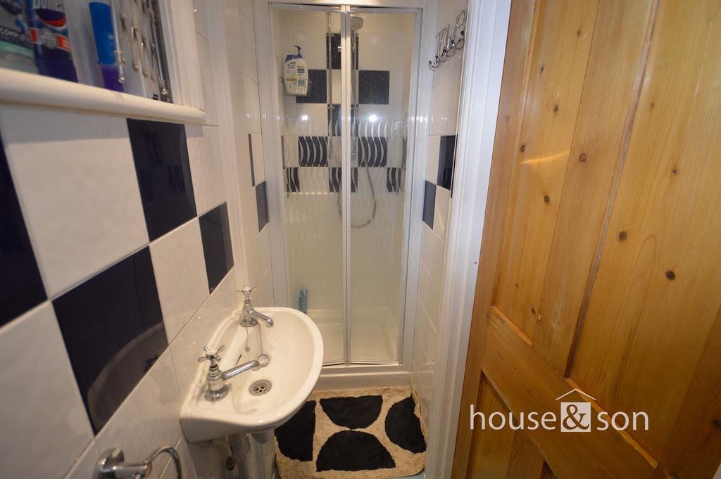 Property Image 23921908-8ecf-4f71-bcb8-8b07a6742494