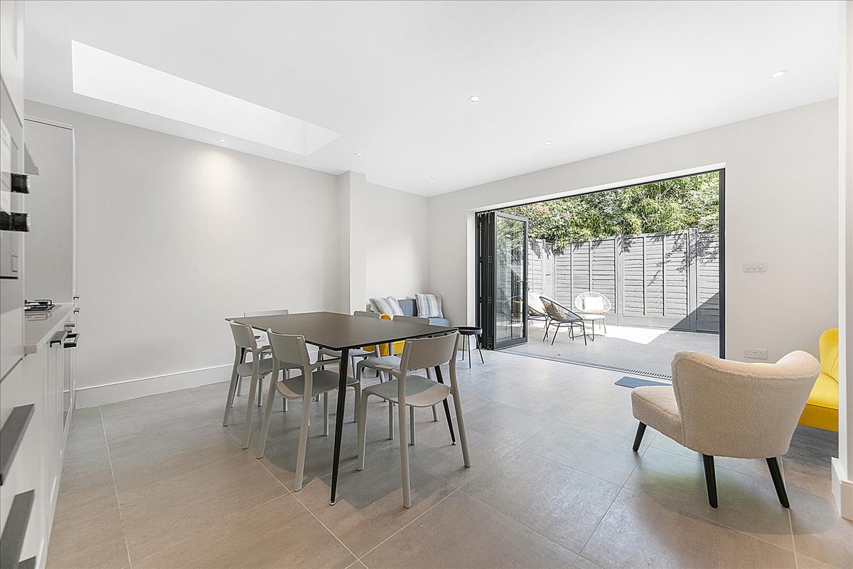 Property Image 2392237a-b04e-450e-97f3-3fc8f4089493