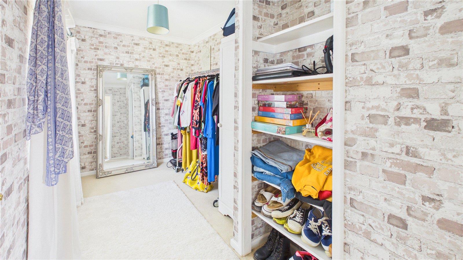 Property Image 239239bb-a5eb-403f-9fb0-df992dba2771