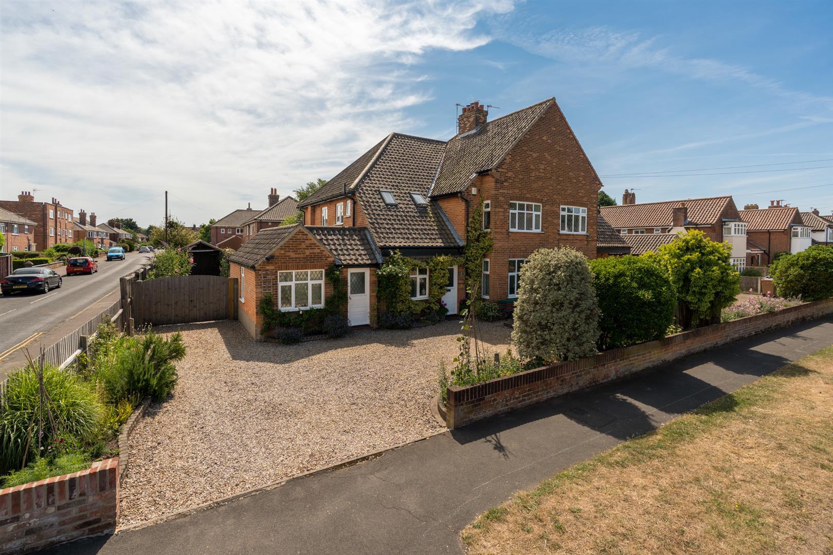 Property Image 23924901-9d58-4fa2-a8de-c6e83acfeeb3