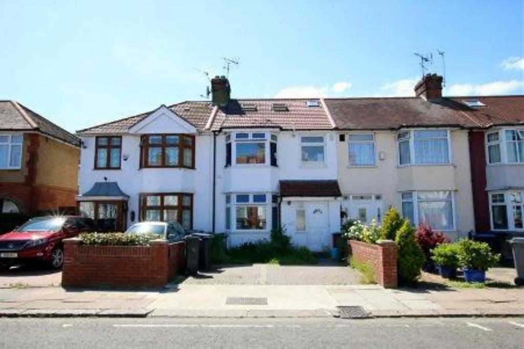 Property Image 2392b094-2823-4271-b43a-a9476dc9bcd0
