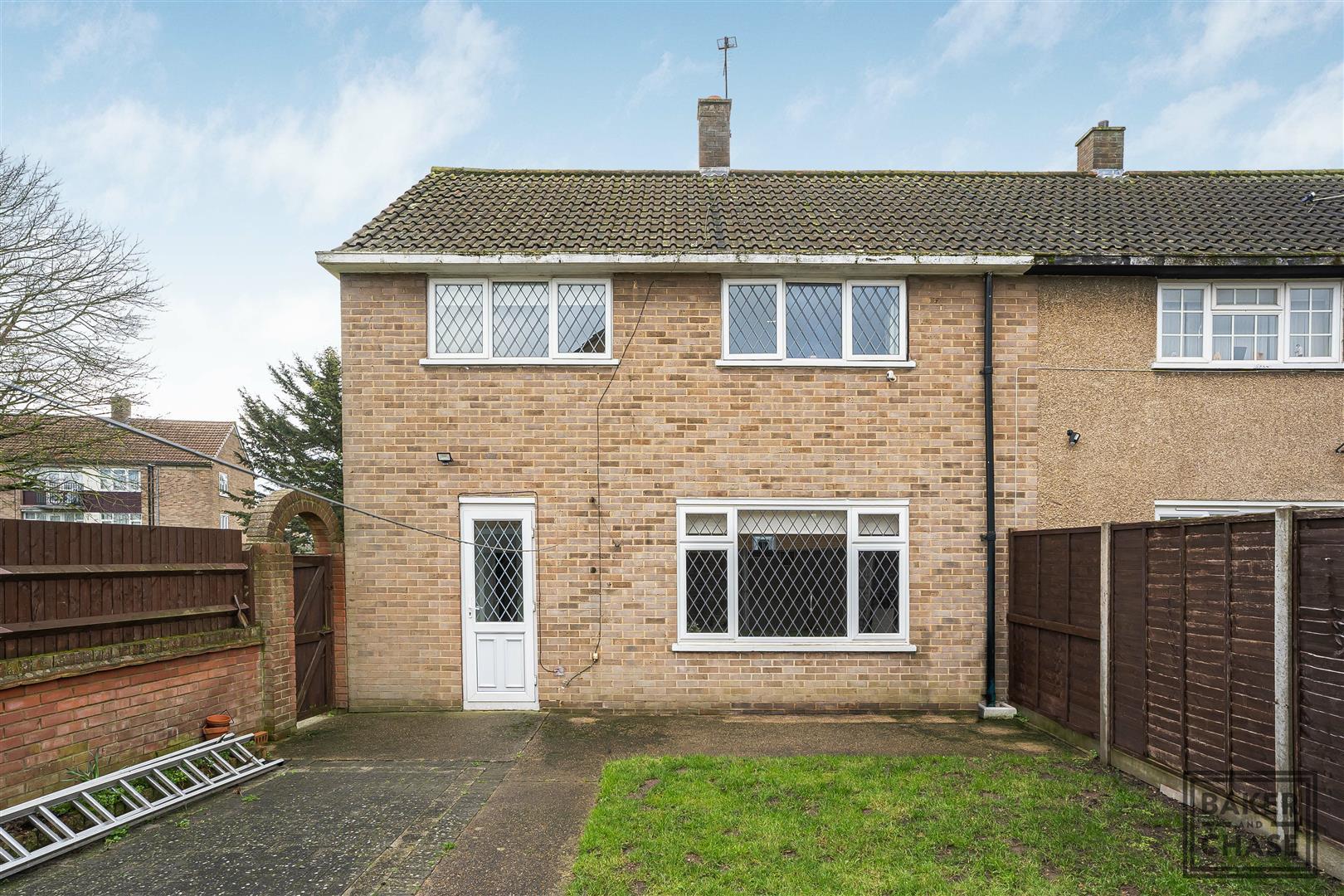 Property Image 2392cb71-edc2-4732-b13e-9aac297b25bc