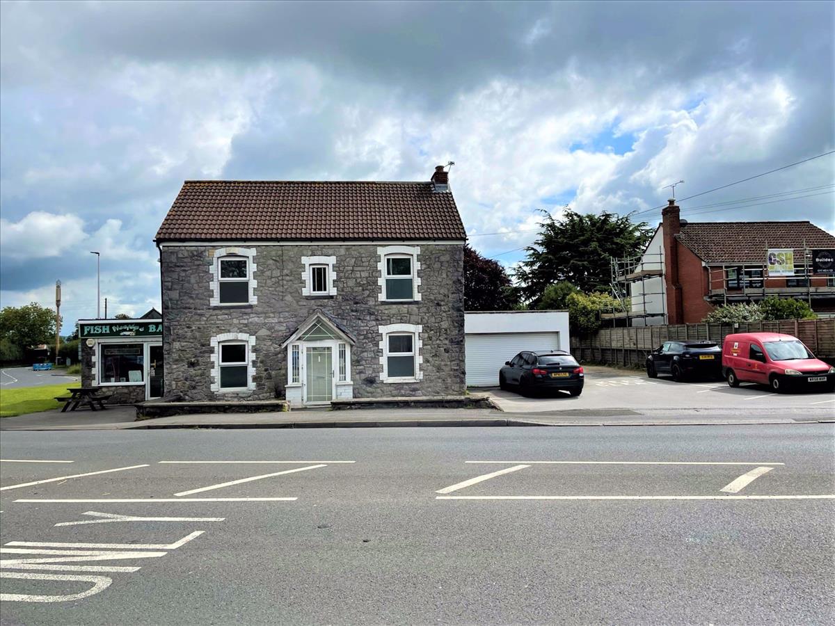 Property Image 2392e258-7e24-4a65-954a-f565fe2fad85