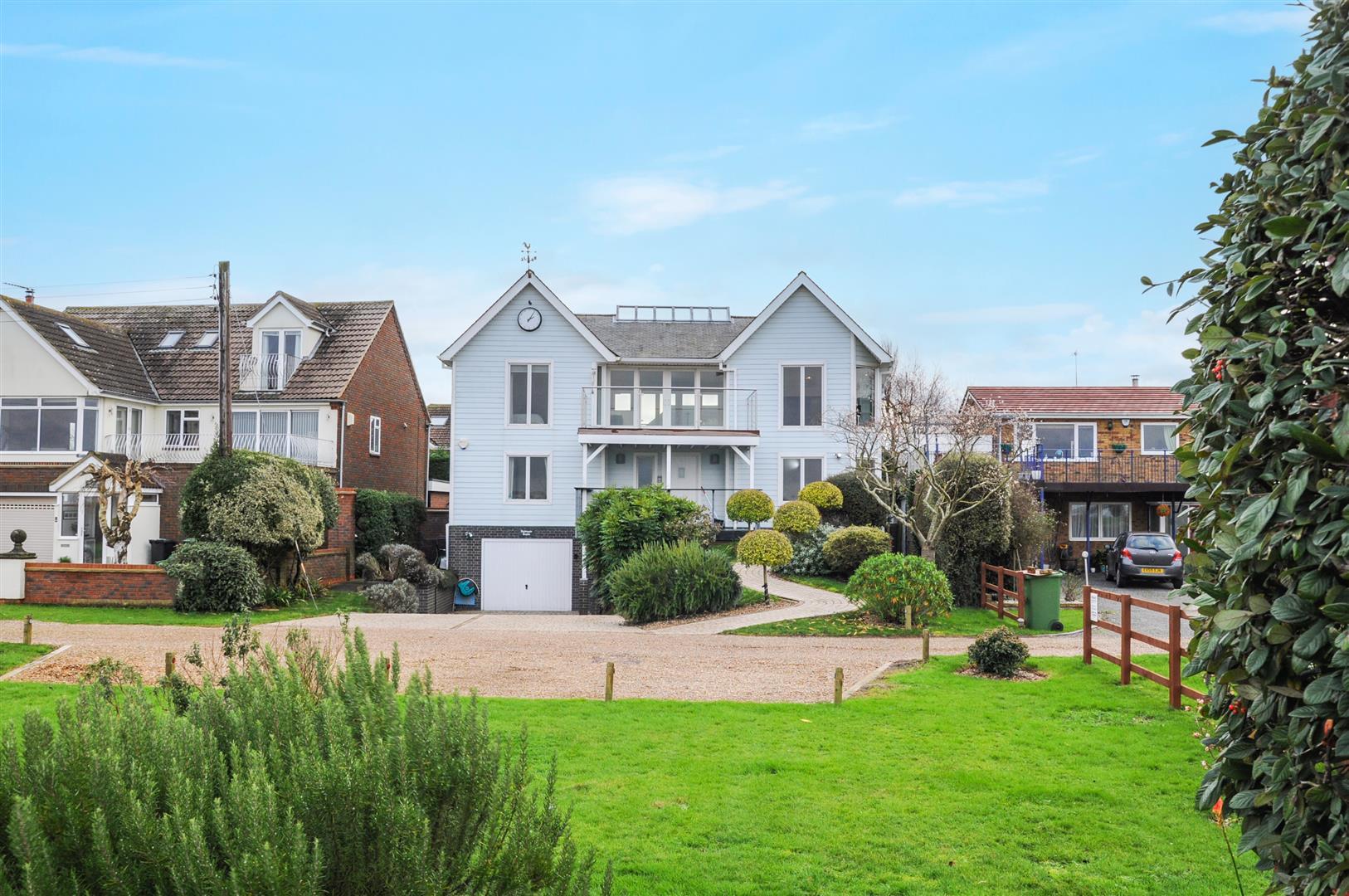 Property Image 23935519-42a2-4dd2-9bec-5246f11f46cc