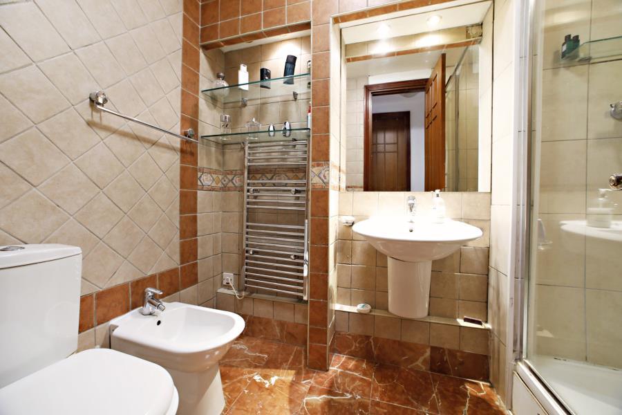 Property Image 2393effe-e56b-4484-b229-f2da57265fca