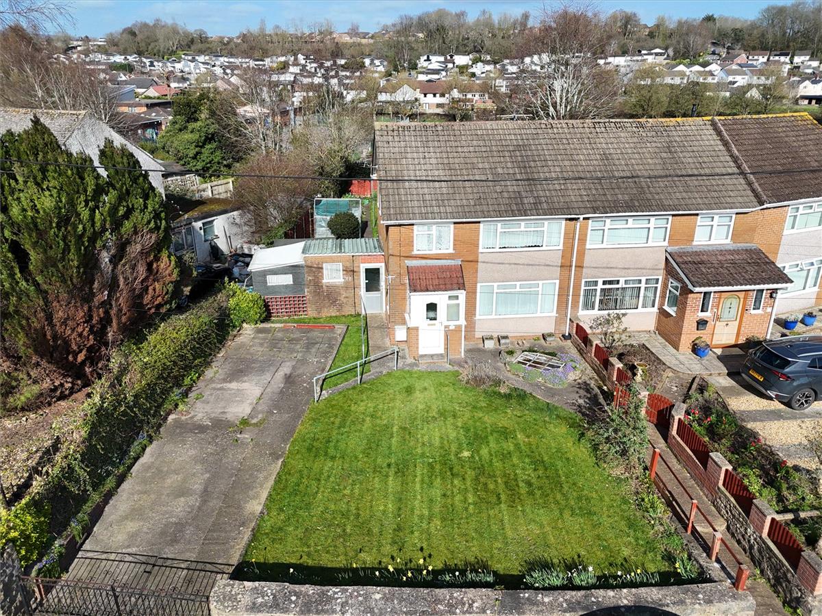 Property Image 2394ead9-391c-48e9-984f-5b2a657ee208