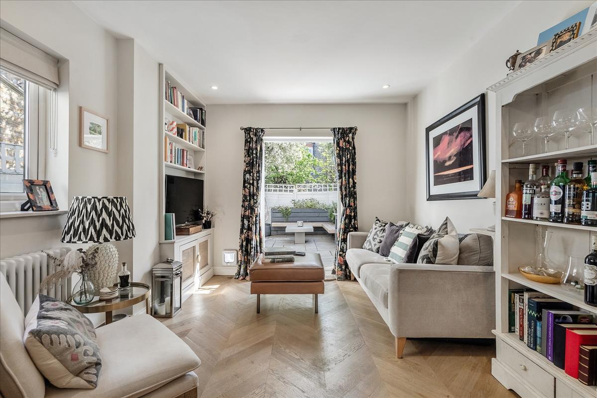 Property Image 2395cba4-6095-45b5-bea8-b99e0b88e5a1