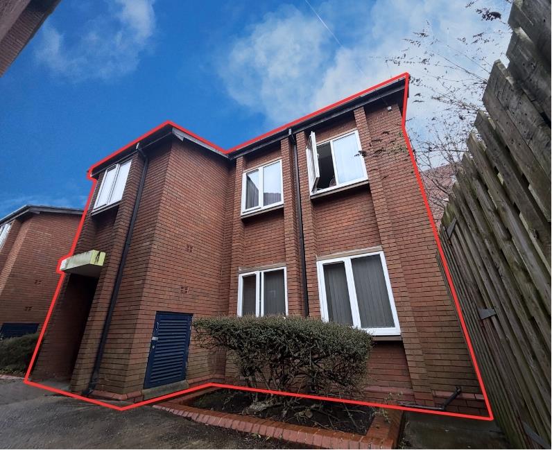Property Image 239606c6-c9ec-4646-9923-cfc6ac6de075