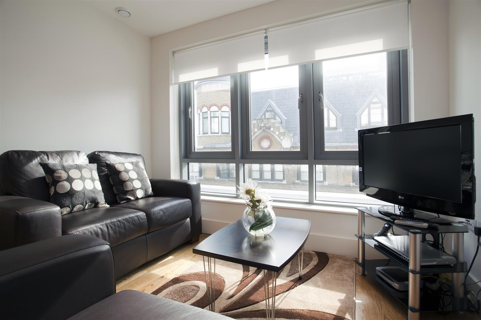 Property Image 23962582-54fc-41cb-bb6e-04a0b6f6e572