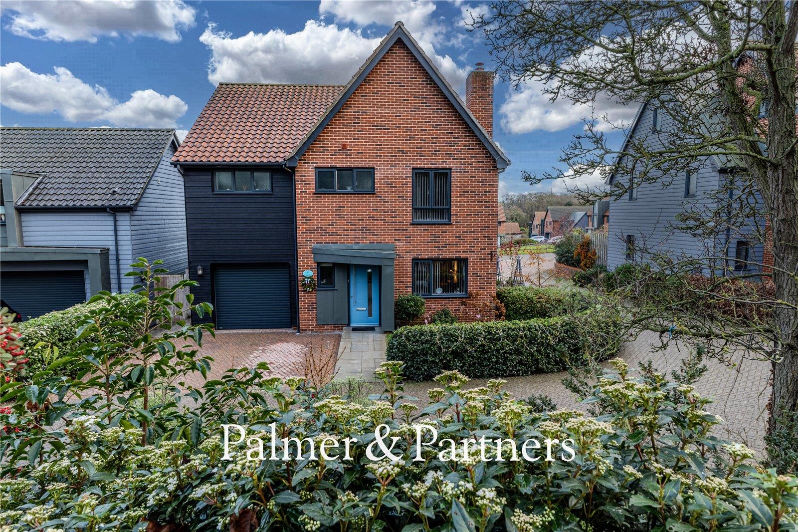 Property Image 2396acfa-3d1d-4cb2-9278-3bccd088d263
