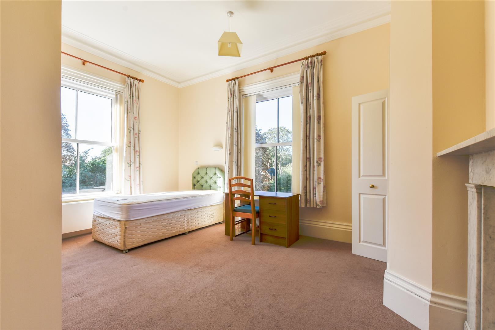 Property Image 2396e87f-e809-4de5-8d4c-4f0766b75465