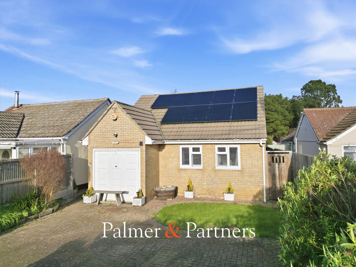 Property Image 2396f802-8191-4dee-a0a5-379d9ef54683