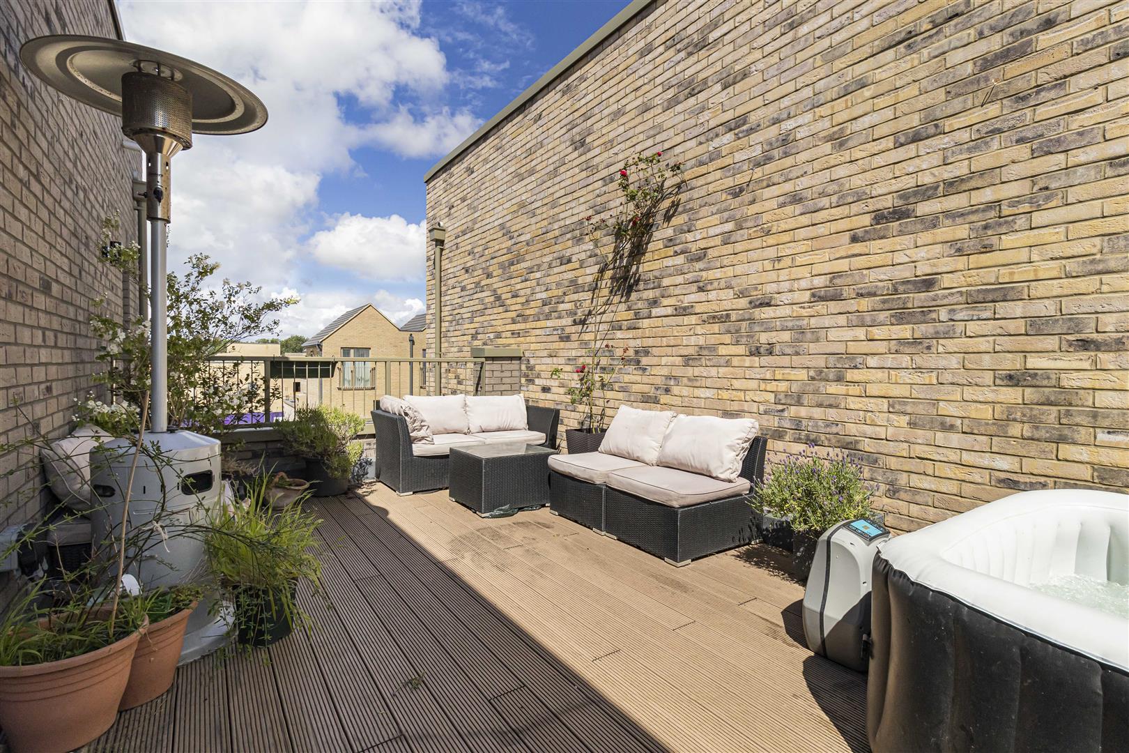 Property Image 23977670-9b39-454a-ba8c-2ab5d2235215