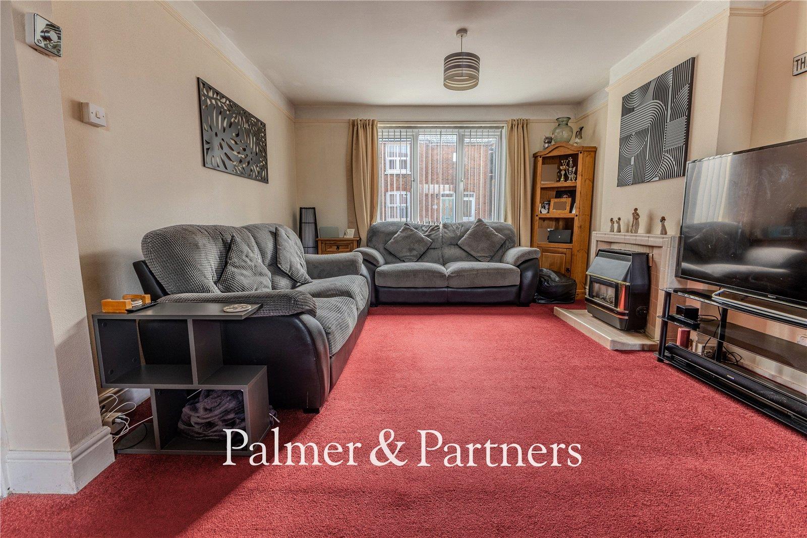 Property Image 2397a389-2378-49a5-afd9-6abff646f973