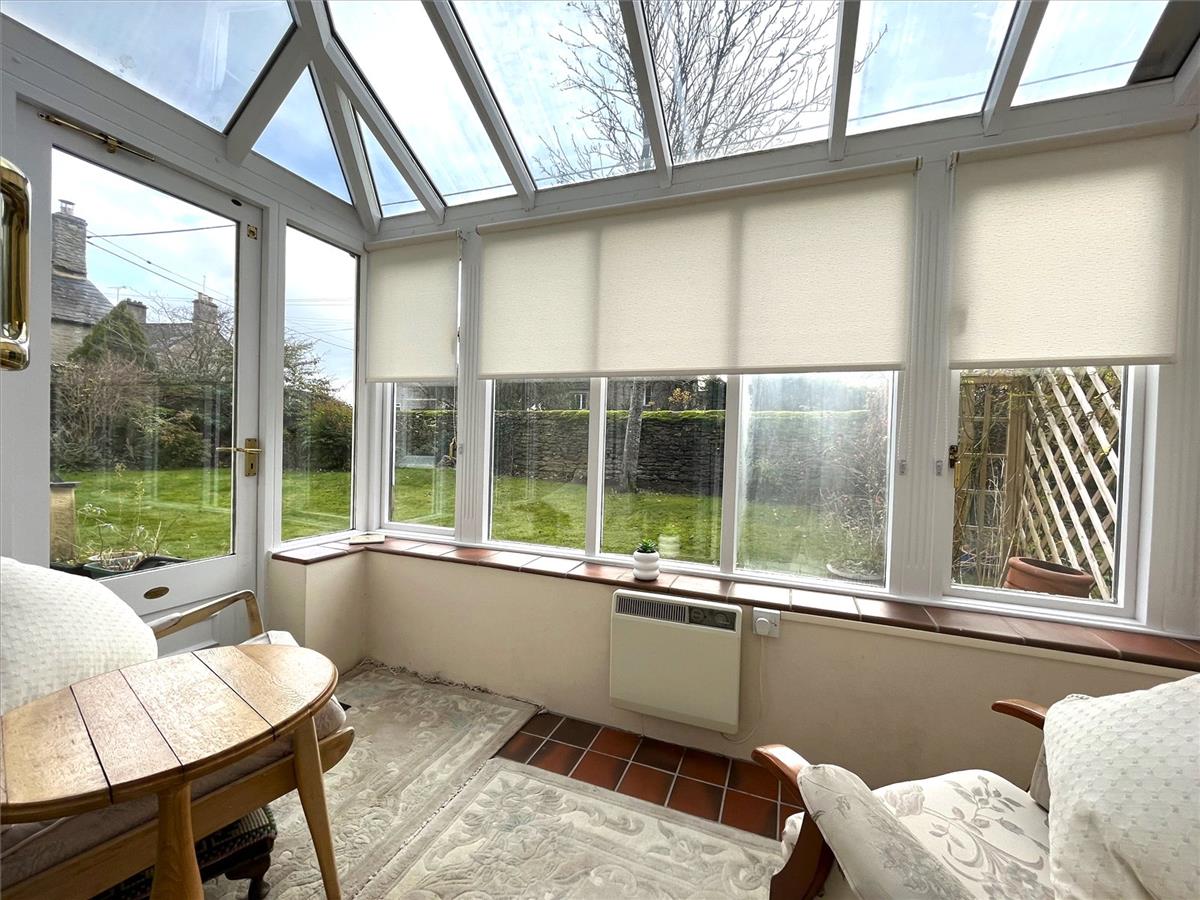 Property Image 239847e6-ed4b-428f-b791-5186de514a6b