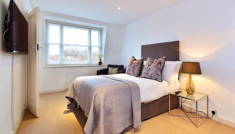 Property Image 239849a4-c652-4ac9-aee5-24e4f952b04f
