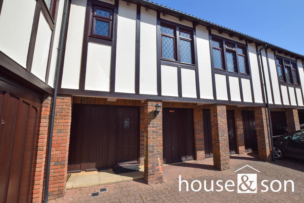 Property Image 23996026-e306-43b8-8452-029a11f3daec