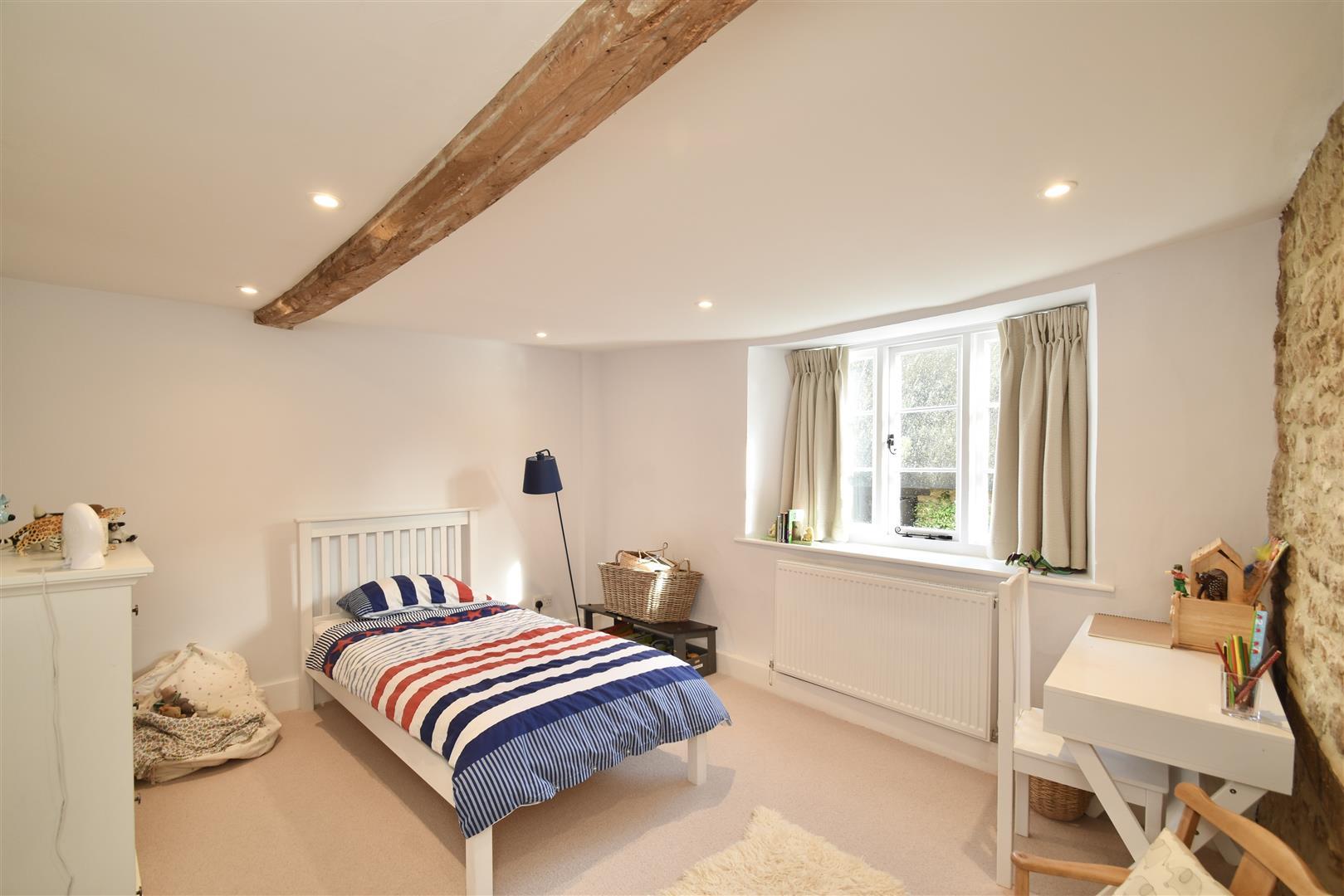 Property Image 23998e04-08ef-47d5-a793-266a1b5adc0a