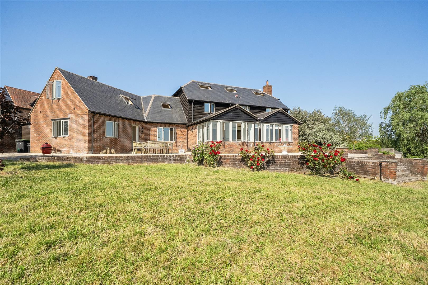 Property Image 2399d858-c8ce-4df7-afd3-470940847cc3
