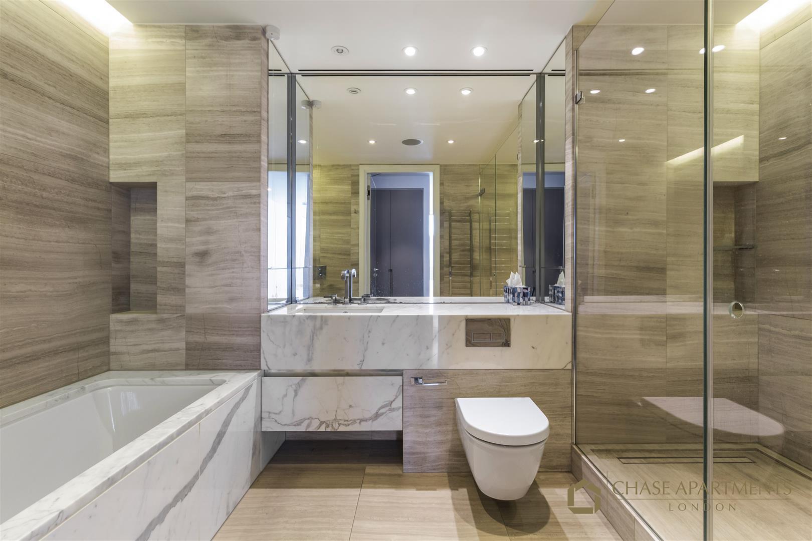Property Image 239a27b2-f7ba-48fb-81dd-db7dfaef856b