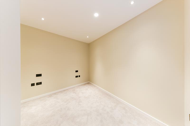 Property Image 239a6a7a-682f-4e08-a6e5-3894c6f1b26e